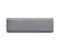 Masażer Withings Sleep Analyzer mata do monitorowania snu
